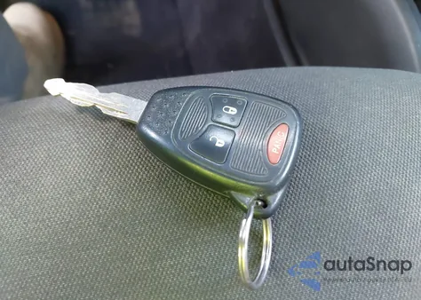 2016 Jeep Wrangler Unlimited Sahara z USA, uszkodzony, nr VIN 1C4BJWEG5GL311687